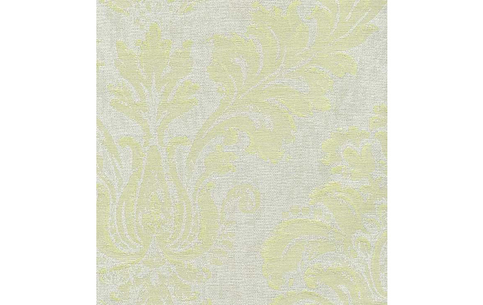 Итальянские обои Sangiorgio, коллекция Siena, артикул 7146/106