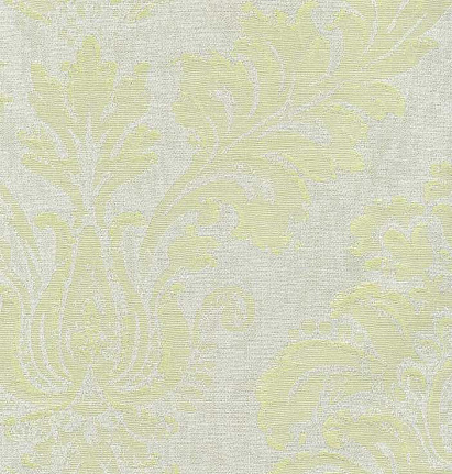 Обои Sangiorgio Siena 7146/106