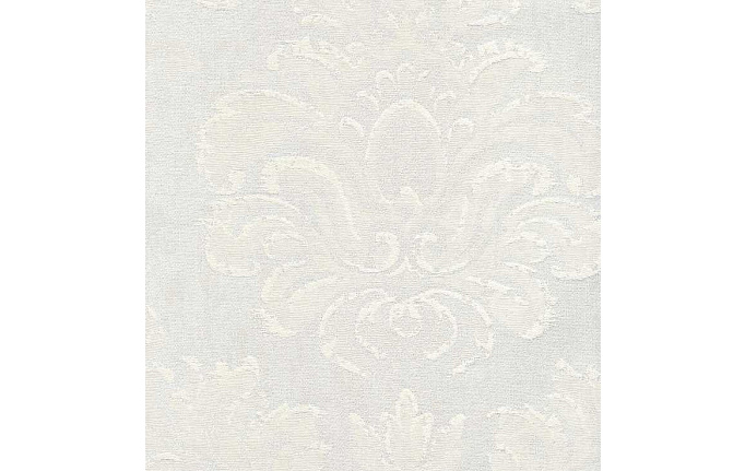 Итальянские обои Sangiorgio, коллекция Siena, артикул 7146/107