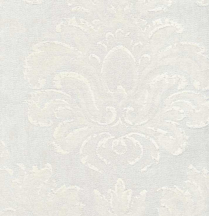 Обои Sangiorgio Siena 7146/107