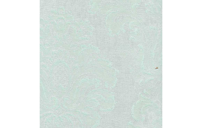 Итальянские обои Sangiorgio, коллекция Siena, артикул 7146/108