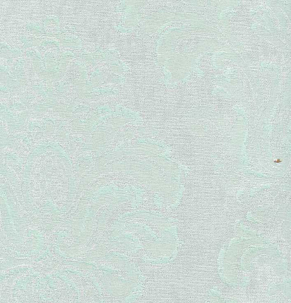 Обои Sangiorgio Siena 7146/108