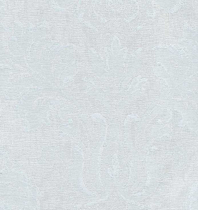 Обои Sangiorgio Siena 7146/110
