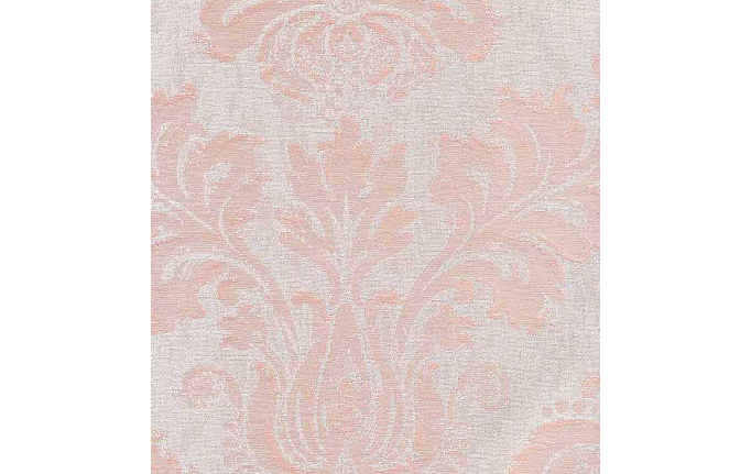 Итальянские обои Sangiorgio, коллекция Siena, артикул 7146/111