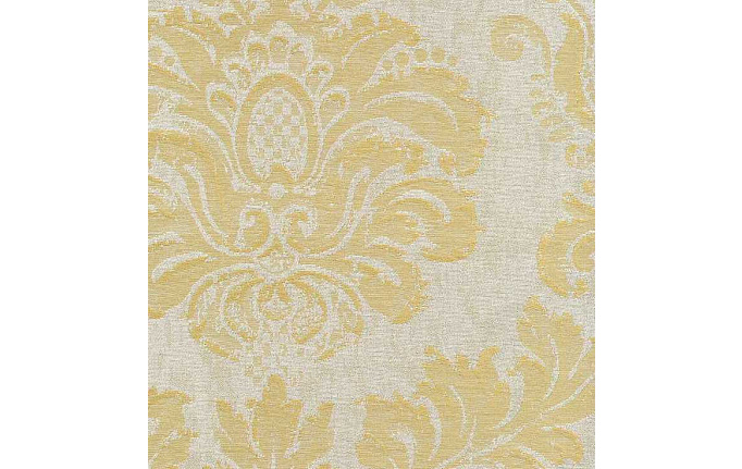 Итальянские обои Sangiorgio, коллекция Siena, артикул 7146/112