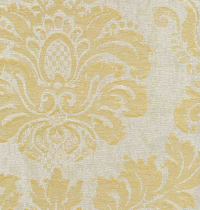 Обои Sangiorgio Siena 7146/112