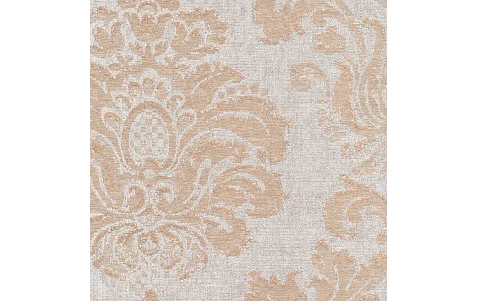 Итальянские обои Sangiorgio, коллекция Siena, артикул 7146/113