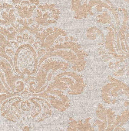 Обои Sangiorgio Siena 7146/113