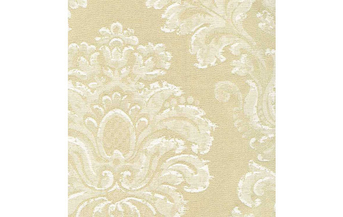 Итальянские обои Sangiorgio, коллекция Siena, артикул 7146/201