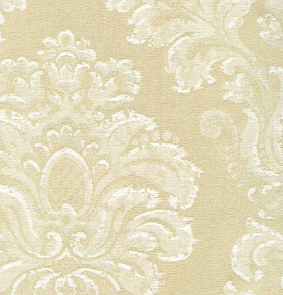 Обои Sangiorgio Siena 7146/201