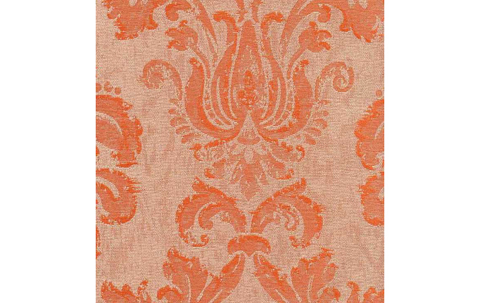 Итальянские обои Sangiorgio, коллекция Siena, артикул 7146/204