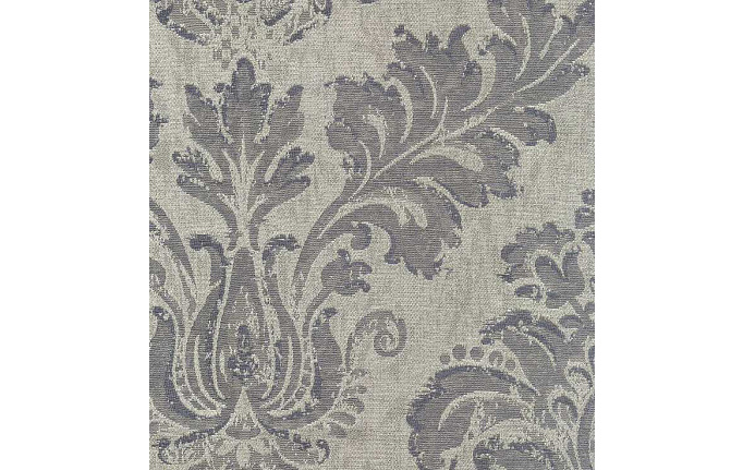 Итальянские обои Sangiorgio, коллекция Siena, артикул 7146/205