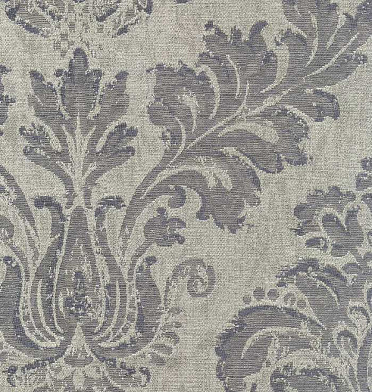 Обои Sangiorgio Siena 7146/205