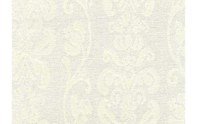 Итальянские обои Sangiorgio, коллекция Siena, артикул 7164/101