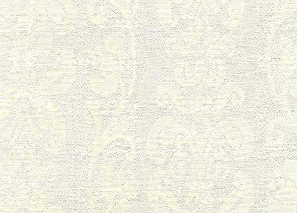 Обои Sangiorgio Siena 7164/101