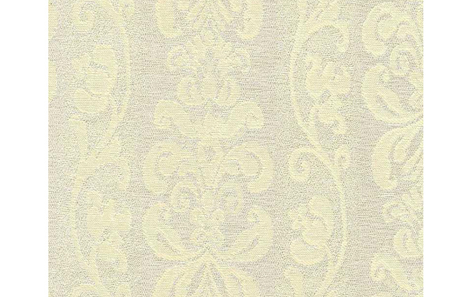 Итальянские обои Sangiorgio, коллекция Siena, артикул 7164/102