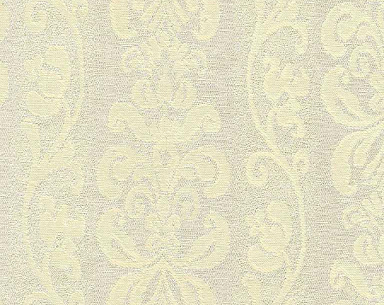 Обои Sangiorgio Siena 7164/102