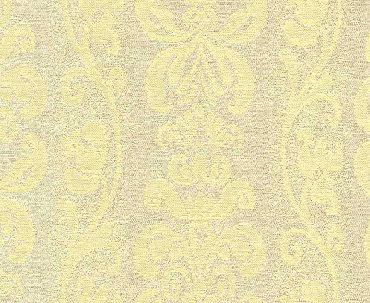 Обои Sangiorgio Siena 7164/103
