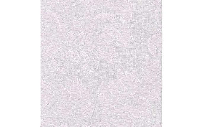 Итальянские обои Sangiorgio, коллекция Siena, артикул 7164/105