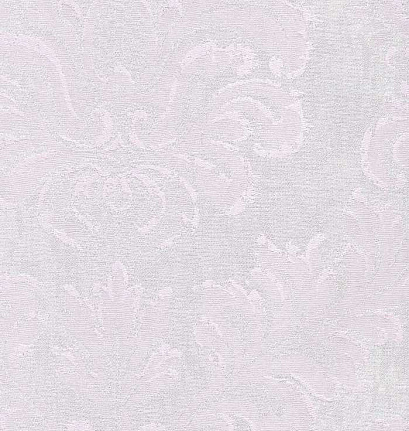 Обои Sangiorgio Siena 7164/105