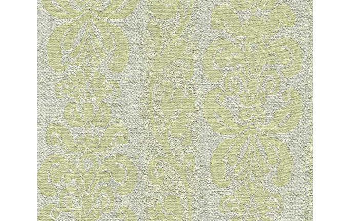 Итальянские обои Sangiorgio, коллекция Siena, артикул 7164/106