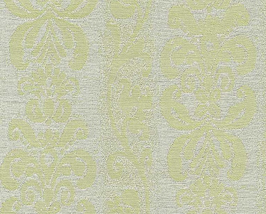 Обои Sangiorgio Siena 7164/106