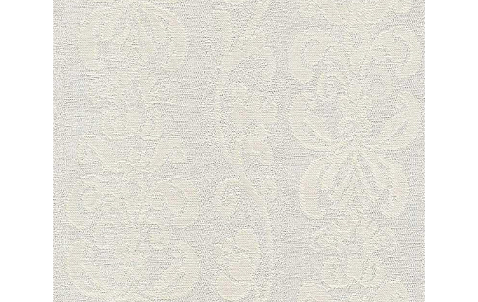 Итальянские обои Sangiorgio, коллекция Siena, артикул 7164/107