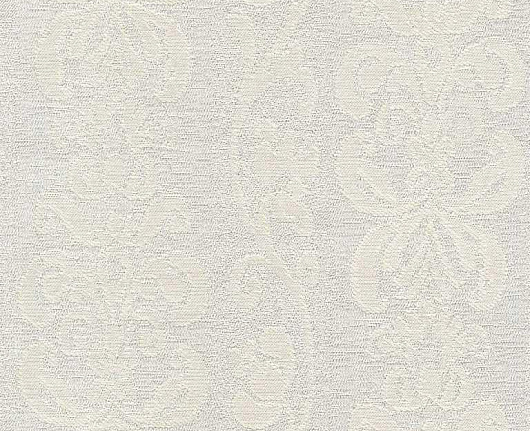 Обои Sangiorgio Siena 7164/107