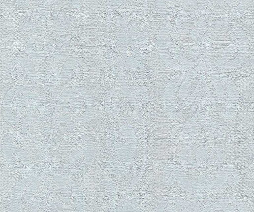 Обои Sangiorgio Siena 7164/110