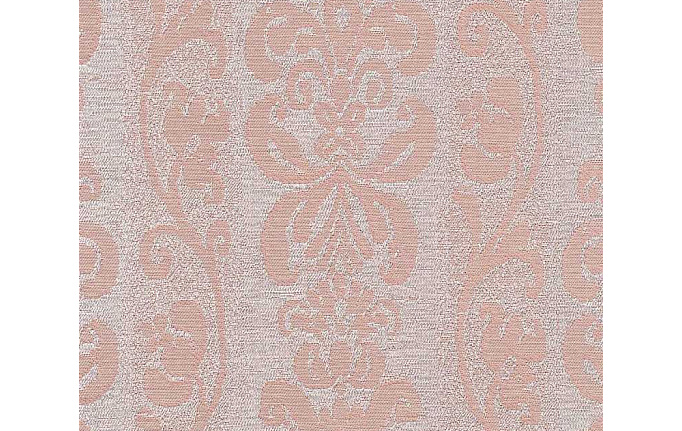 Итальянские обои Sangiorgio, коллекция Siena, артикул 7164/111