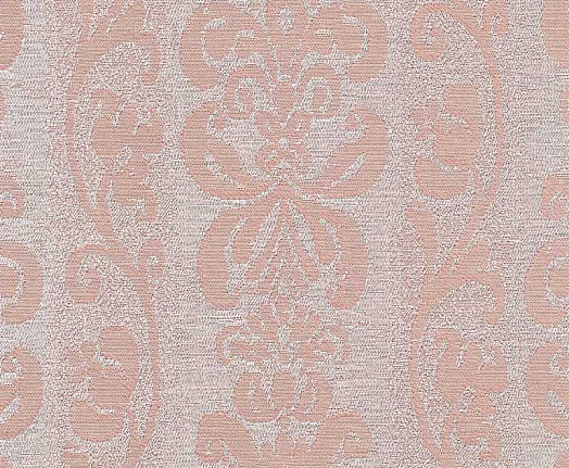 Обои Sangiorgio Siena 7164/111