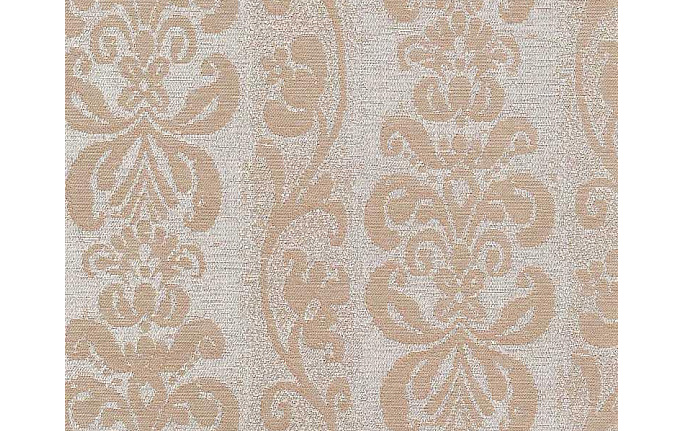 Итальянские обои Sangiorgio, коллекция Siena, артикул 7164/113