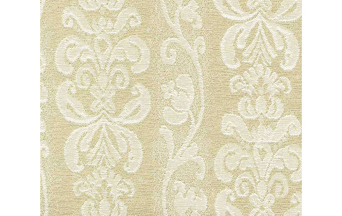Итальянские обои Sangiorgio, коллекция Siena, артикул 7164/201