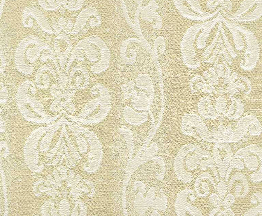 Обои Sangiorgio Siena 7164/201
