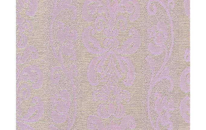 Итальянские обои Sangiorgio, коллекция Siena, артикул 7164/202
