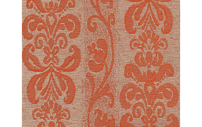 Итальянские обои Sangiorgio, коллекция Siena, артикул 7164/204