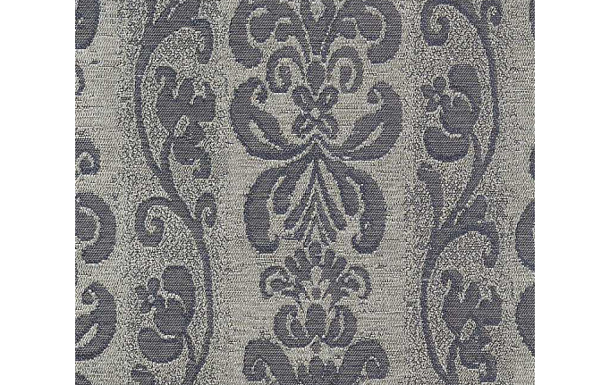 Итальянские обои Sangiorgio, коллекция Siena, артикул 7164/205