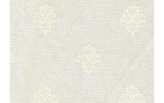 Итальянские обои Sangiorgio, коллекция Siena, артикул 7188/101