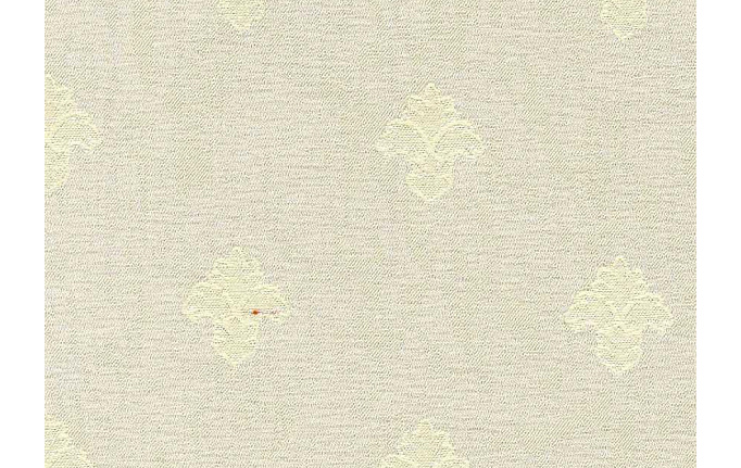 Итальянские обои Sangiorgio, коллекция Siena, артикул 7188/102