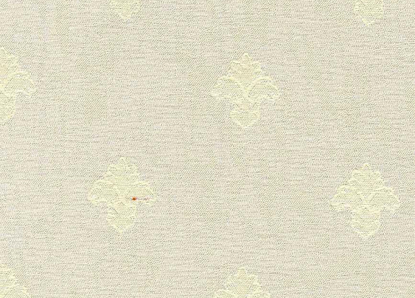 Обои Sangiorgio Siena 7188/102