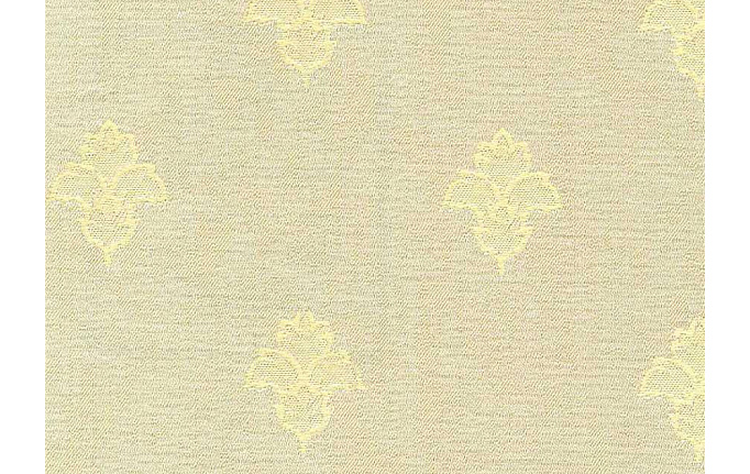 Итальянские обои Sangiorgio, коллекция Siena, артикул 7188/103