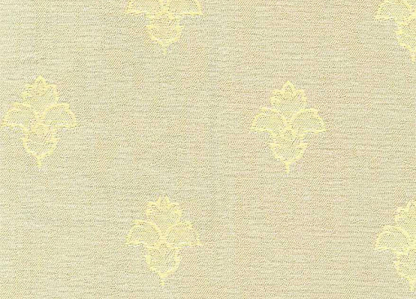 Обои Sangiorgio Siena 7188/103
