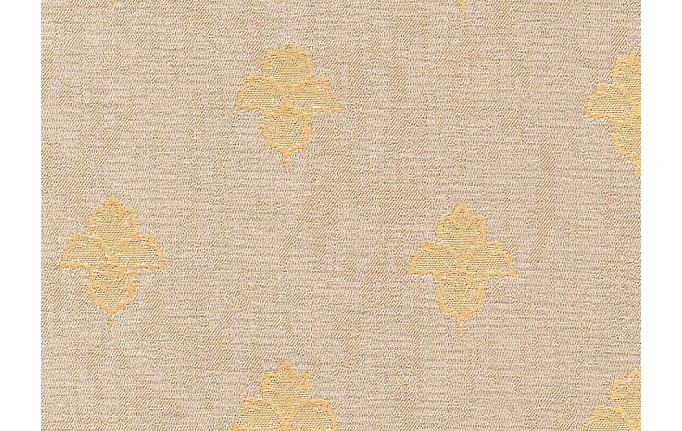 Итальянские обои Sangiorgio, коллекция Siena, артикул 7188/104