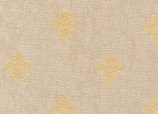Обои Sangiorgio Siena 7188/104