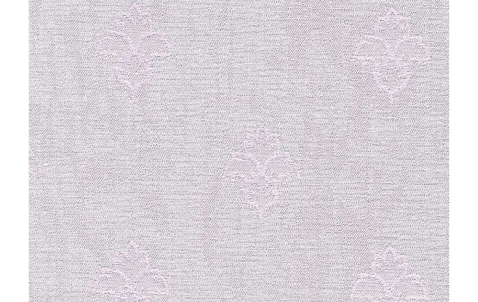 Итальянские обои Sangiorgio, коллекция Siena, артикул 7188/105
