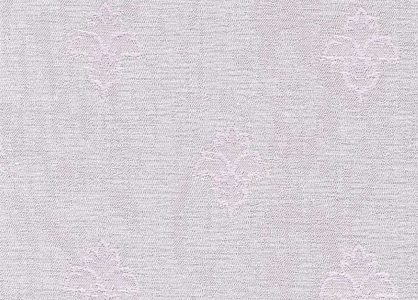 Обои Sangiorgio Siena 7188/105