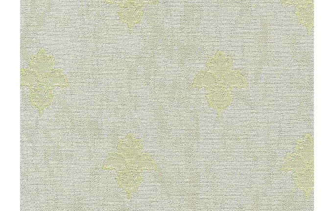 Итальянские обои Sangiorgio, коллекция Siena, артикул 7188/106