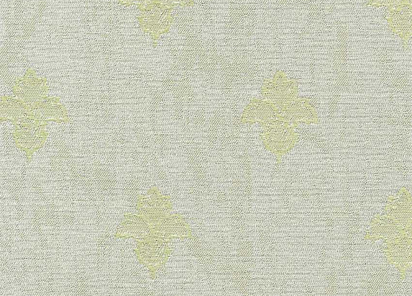Обои Sangiorgio Siena 7188/106