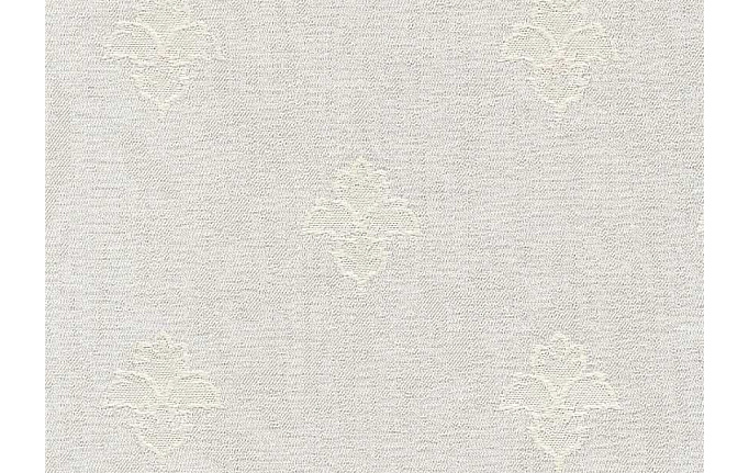 Итальянские обои Sangiorgio, коллекция Siena, артикул 7188/107