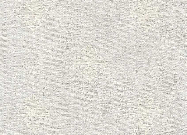 Обои Sangiorgio Siena 7188/107